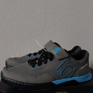 Adidas Five Ten Kestrel Cycling Mountain Biking Shoes